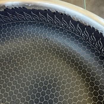 Garanti Süresi Devam Eden Tencere Takımının İadesinde Fatura Ve Kayıt Sorunu