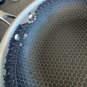 Garanti Süresi Devam Eden Tencere Takımının İadesinde Fatura Ve Kayıt Sorunu