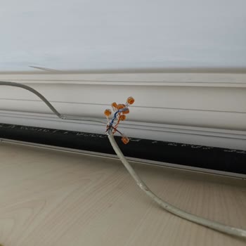 Turkcell Fiber İnternet Sürekli Kopuyor, Arıza Kayıtları Sonuçsuz Kapatılıyor