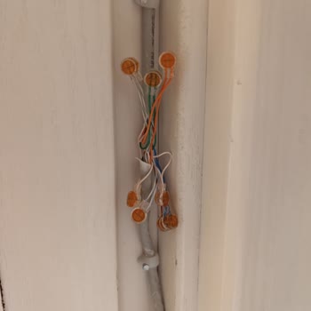 Turkcell Fiber İnternet Sürekli Kopuyor, Arıza Kayıtları Sonuçsuz Kapatılıyor