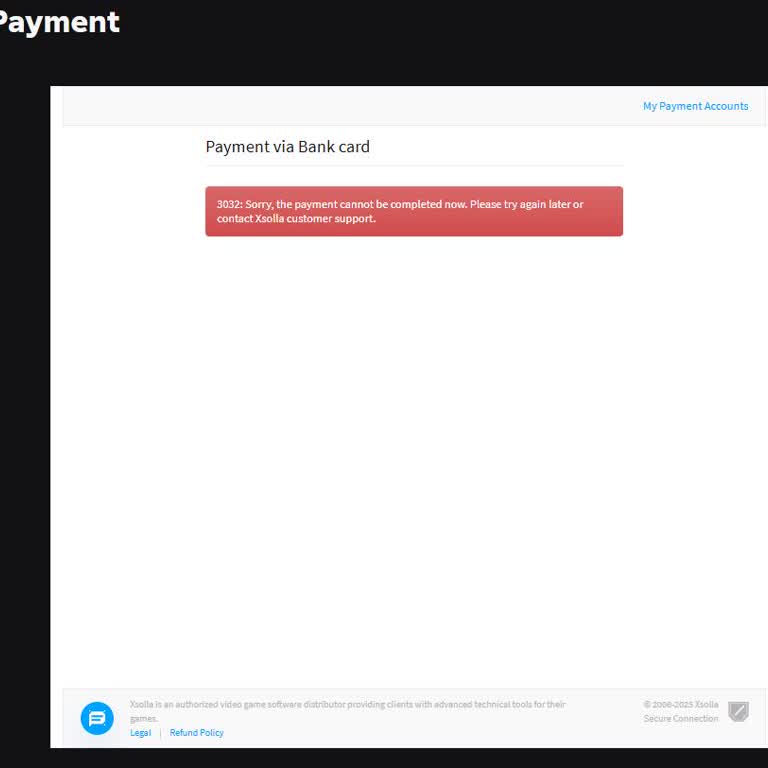 Aylarca Süren Hesap Kısıtlaması Ve İlgisiz Destek