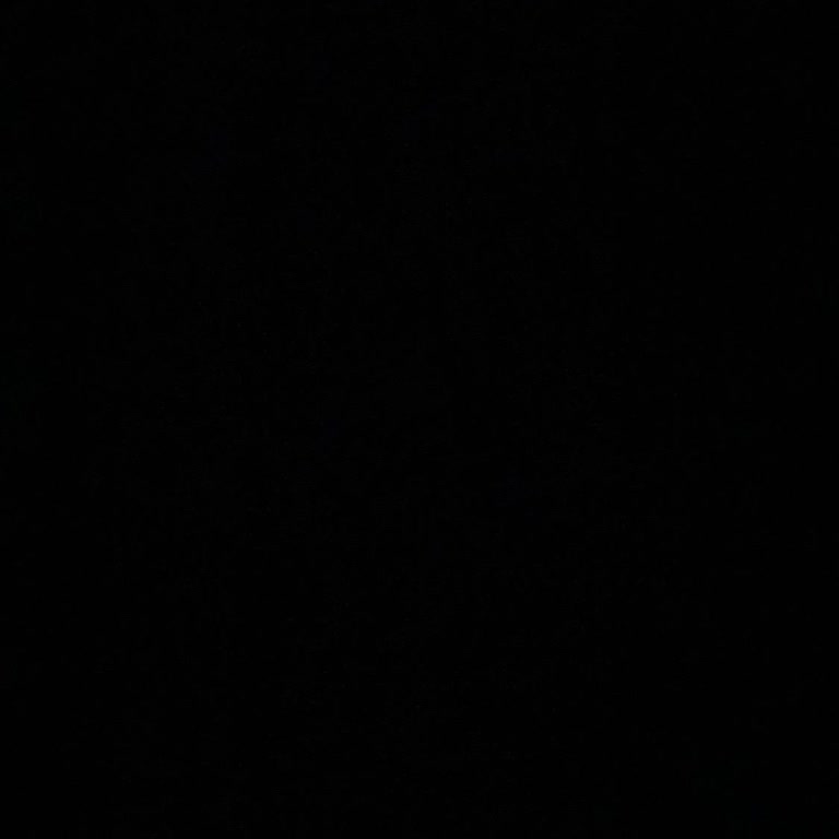 Converse Ayakkabım Sorunlu Çıktı Değişim Talebim Reddedildi