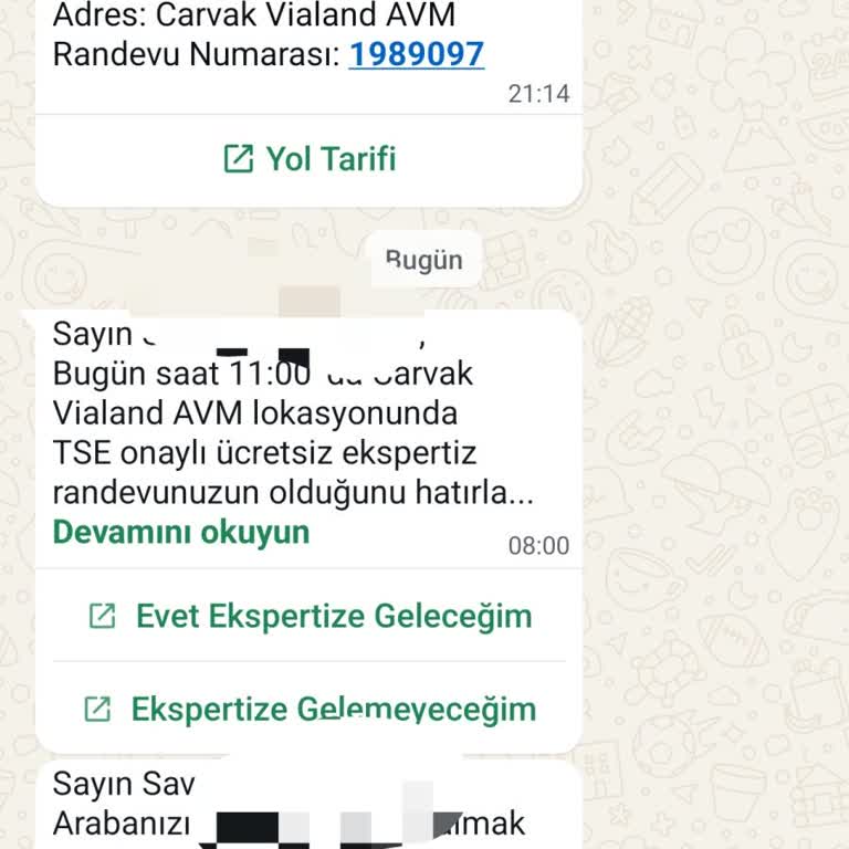 Eksper Sonrası Teklifte Büyük Düşüş Hayal Kırıklığı Yarattı