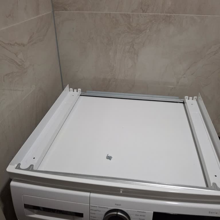 Samsung Teknik Servis Hatalı Montaj Ve Eksik Parça Nedeniyle Güven Kaybı Yaşattı