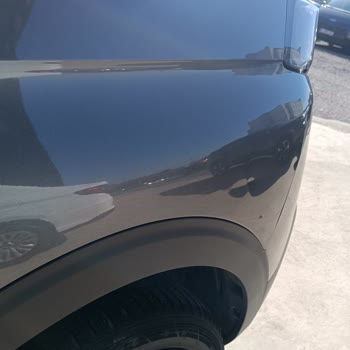 Myfleet Teslim Sonrası Haksız Hasar Ücreti Talebi