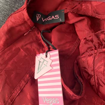 Aldığım Elbisenin Bedeni Uymadı, İade Kabul Edilmedi