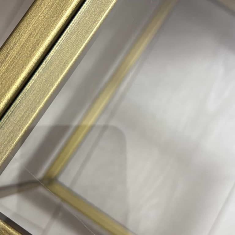 Siparişim Gecikti, Ürün Kusurlu Geldi Ve Destek Alamadım