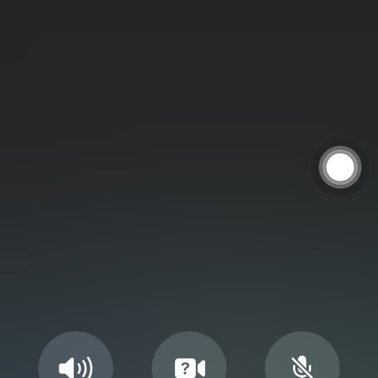 Halkbank Müşteri Temsilcisine Ulaşmak Neden Bu Kadar Zor