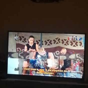 Tivibu'da Sürekli Yayın Kesintisi Ve İzleme Sorunu