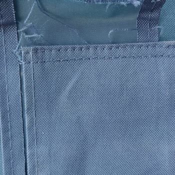 Satın Aldığım Sandalyenin Kısa Sürede Arızalanması Ve İade Sorunu