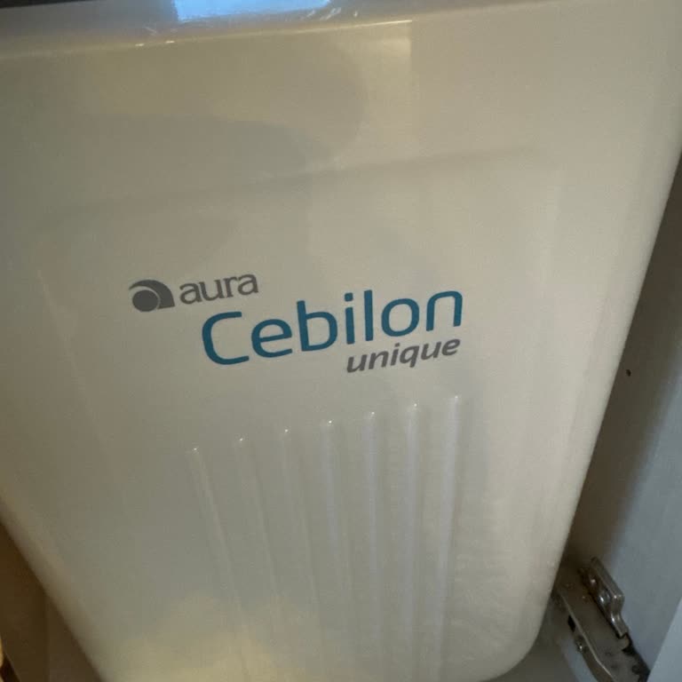 Cihaz Arızası Ve Filtre Değişimi Konusunda Yaşanan Sorunlar