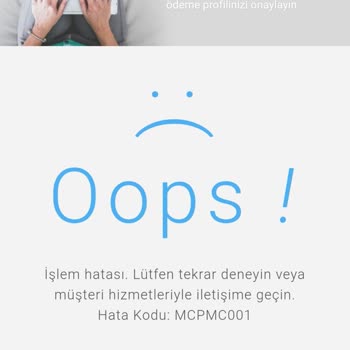 Oyun İçi Satın Alımlarda İade Sorunu Ve Google Play'in Yetersiz Desteği