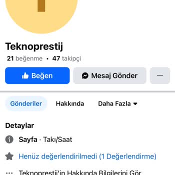 @Saat.dunyam21 Son Derece Kalitesiz Saatler Gönderildi