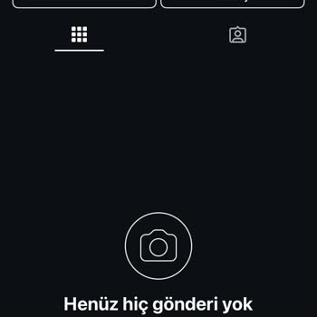 @Saat.dunyam21 Son Derece Kalitesiz Saatler Gönderildi