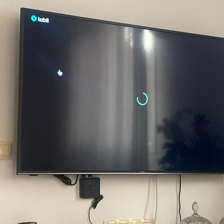 Hesabımı Doğrulayamıyorum E-posta Kodu Ulaşmıyor