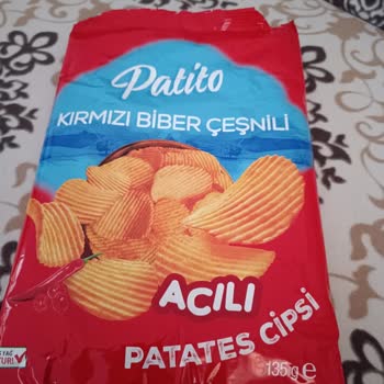 Market Alışverişinde Bayat Ve Çürük Ürün Şoku