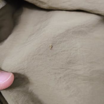 Yaka Life Moda Defolu Malının Arkasında Durmadı