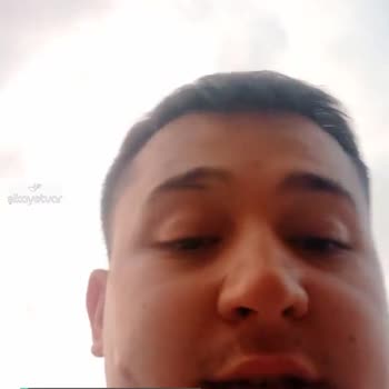 Yapı Kredi Bankası Sim Blokesi