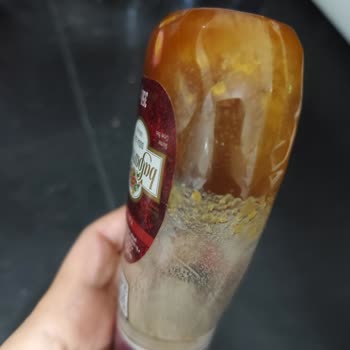 Balda Şekerlenme ve Güven Sorunu