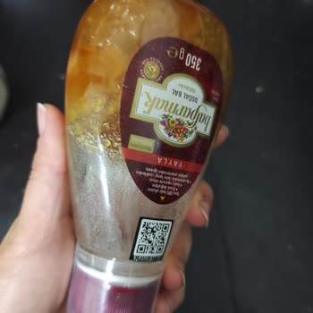 Balda Şekerlenme ve Güven Sorunu