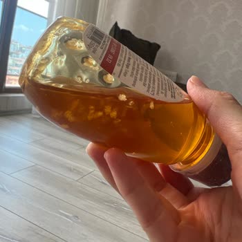 Balda Şekerlenme ve Güven Sorunu