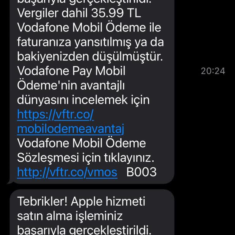 101 Plustan Alınan Çipler Hesaba Geçmedi Destek Yok