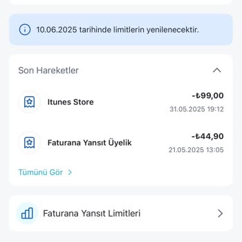 Ücret Ödendi, Hizmet Yok: Tabii'de Premium Mağduriyeti