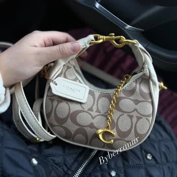 Yanlış Ürün Gönderimi Ve Satıcıdan Yetersiz İletişim