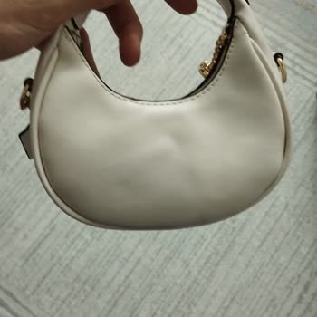 Yanlış Ürün Gönderimi Ve Satıcıdan Yetersiz İletişim