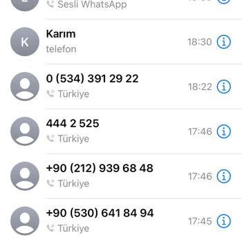 Yanıltıcı Bilgi Ve Ulaşılamayan Müşteri Hizmetleriyle Yaşanan Mağduriyet