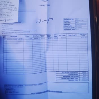 Sunroof Contası Değişiminde Yapılan Boya İşlemi Nedeniyle Araç Satışında Sorun Yaşadım