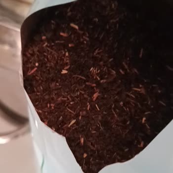 Aldığım Çayın Kalitesi Beklentimin Altında Kaldı