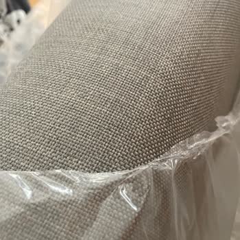 Yanlış Kumaşla Gönderilen Baza Ve Başlıkta Çözüm Sunulmuyor