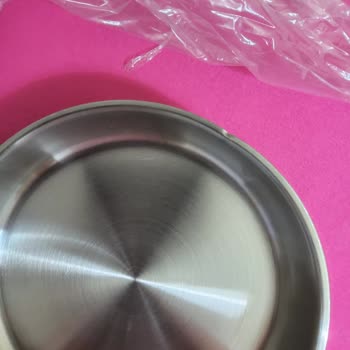 Kusurlu Ürün, Sorunlu Değişim: Jumbo Hayal Kırıklığı