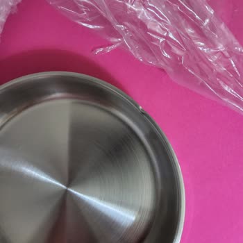 Kusurlu Ürün, Sorunlu Değişim: Jumbo Hayal Kırıklığı