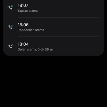 Kargo Personeli Teslimat Yapmadan Kavga Çıkarıyor Mağduriyetim Giderilmiyor