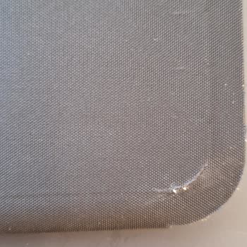 Arçelik Taşınabilir Güneş Paneli İçin Yedi Gündür Çözüm Yok, Mağduriyetim Sürüyor