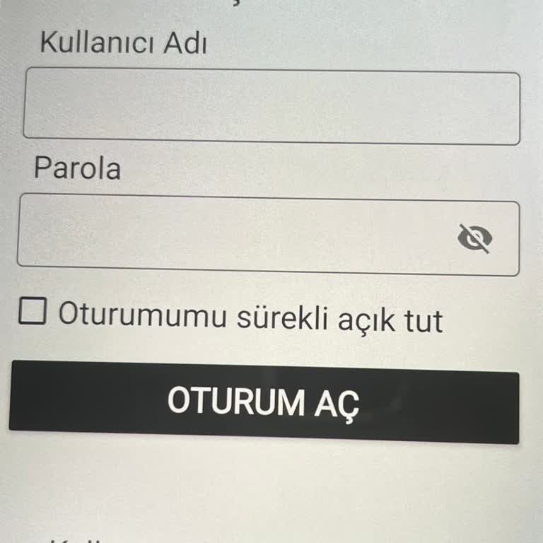 Pronet'te Abonelik İptali Sürecinde Ciddiyetsiz Ve İlgisiz Müşteri Hizmetleri Deneyimi