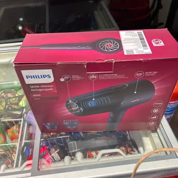 Teknosa Mağazasında Kaba Davranış Ve İade Talebimizin Reddedilmesi