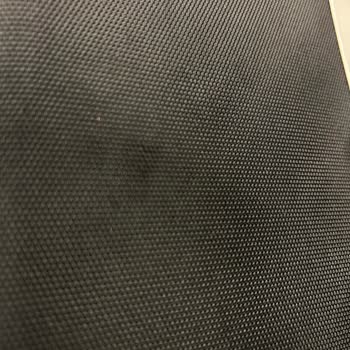 Kusurlu Ürün Ve İlgisiz Mağaza Personeli Hayal Kırıklığı Yarattı