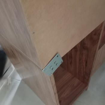 Teslimat, Montaj Ve Satış Sürecinde Yaşanan Ciddi Sorunlar Ve Tehdit