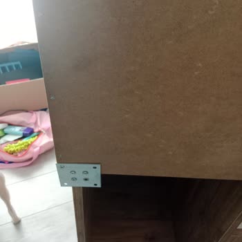 Teslimat, Montaj Ve Satış Sürecinde Yaşanan Ciddi Sorunlar Ve Tehdit