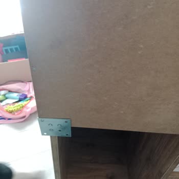 Teslimat, Montaj Ve Satış Sürecinde Yaşanan Ciddi Sorunlar Ve Tehdit