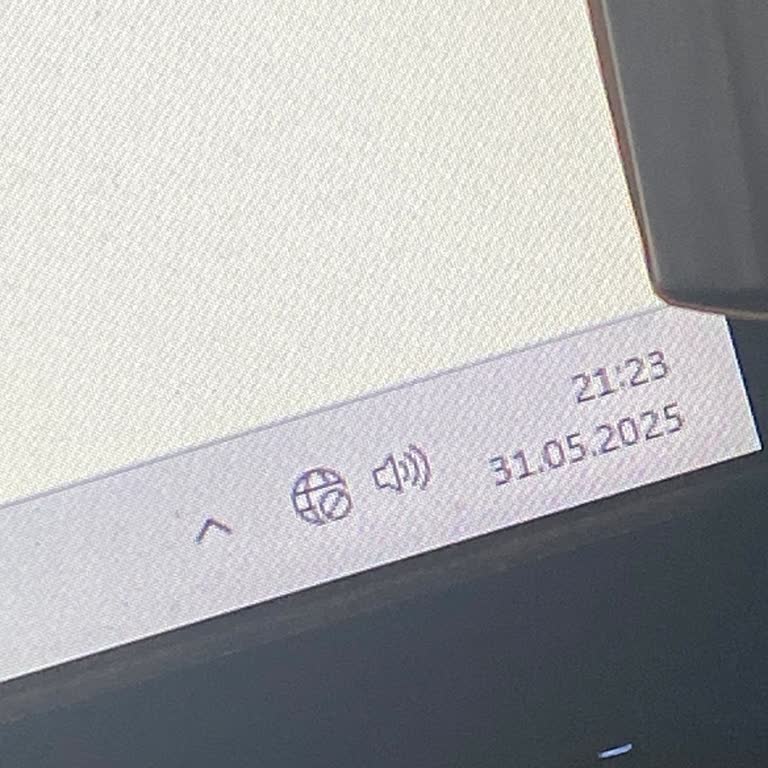 Ramtek Cihazındaki Sürekli İnternet Kesintisi Ve İlgisiz Müşteri Hizmeti