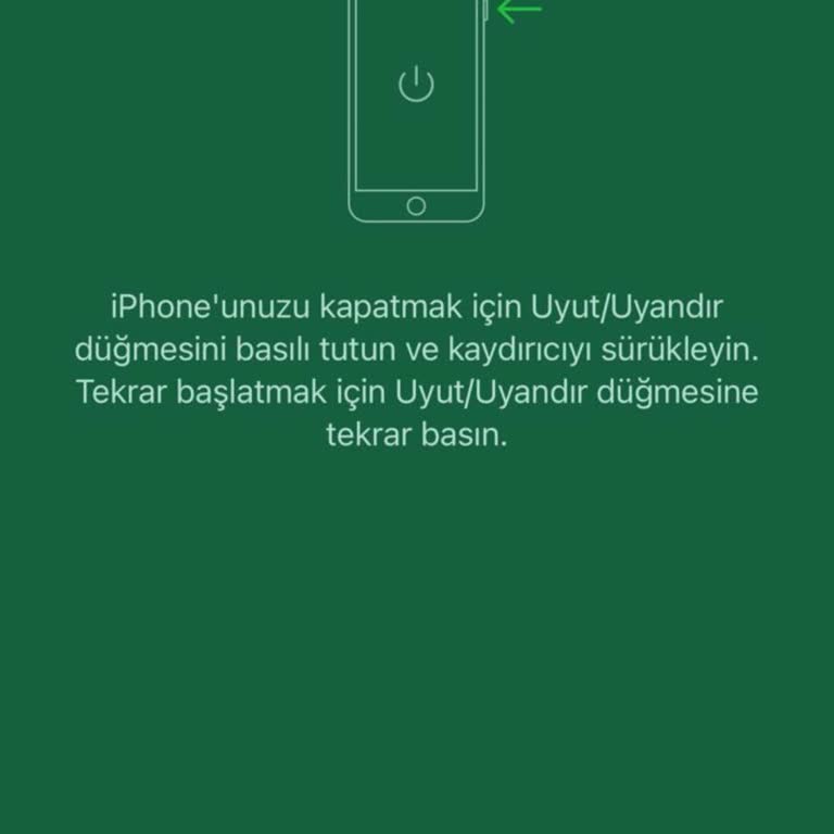 Kısa Sürede Ciddi Arızalar: İphone 16 Plus'ta Ekran, Kamera Ve Yazılım Sorunları