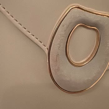 Aldığım Matmazel Çantalar Sürekli Arızalanıyor, Müşteri Hizmetleri Yetersiz