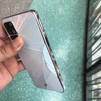 Reeder Batarya Şişmesi Sonrası Yetersiz Destek ve Yüksek Ücret Talebi