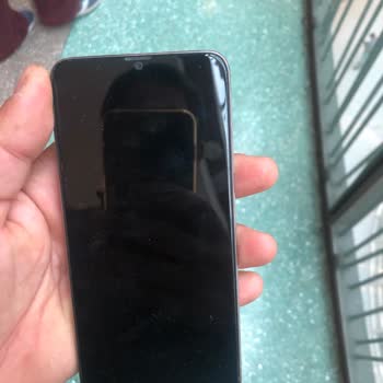 Reeder Batarya Şişmesi Sonrası Yetersiz Destek ve Yüksek Ücret Talebi