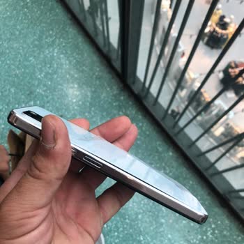 Reeder Batarya Şişmesi Sonrası Yetersiz Destek ve Yüksek Ücret Talebi