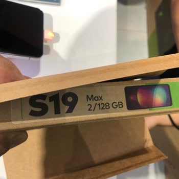 Reeder Batarya Şişmesi Sonrası Yetersiz Destek ve Yüksek Ücret Talebi